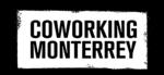 Coworking Monterrey